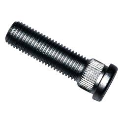 Crown Automotive Jeep Replacement - Crown Automotive 6508707AA Wheel Stud - Image 2
