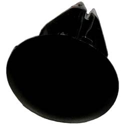 Crown Automotive Jeep Replacement - Crown Automotive 68033045AA Fender Flare Retainer for 07-18 Jeep Wrangler JK - Image 2
