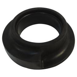 Crown Automotive Jeep Replacement - Crown Automotive 68029646AE Spring Isolator for Durango Jeep Grand Cherokee WK2 - Image 1