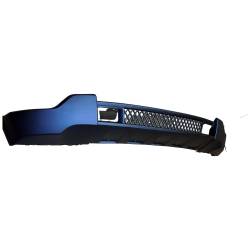 Crown Automotive Jeep Replacement - Crown Automotive 68078270AB Front Bumper Fascia for 11-13 Jeep Grand Cherokee - Image 2