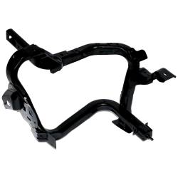 Crown Automotive Jeep Replacement - Crown Automotive 68079655AH Fender Reinforcement for 11-17 Jeep Compass - Image 2
