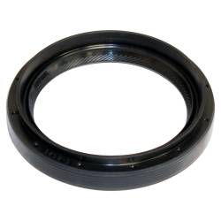 Crown Automotive Jeep Replacement - Crown Automotive 68087455AA Transfer Case Output Shaft Seal - Image 1