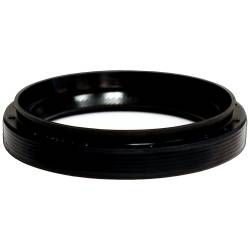 Crown Automotive Jeep Replacement - Crown Automotive 68087455AA Transfer Case Output Shaft Seal - Image 2
