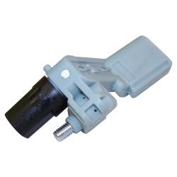 Crown Automotive Jeep Replacement - Crown Automotive 68040931AB Crankshaft Position Sensor - Image 1