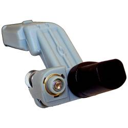 Crown Automotive Jeep Replacement - Crown Automotive 68040931AB Crankshaft Position Sensor - Image 2