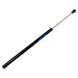Crown Automotive Jeep Replacement - Crown Automotive 68083884AA Liftgate Glass Support for Jeep Grand Cherokee WK2 - Image 1