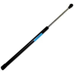 Crown Automotive Jeep Replacement - Crown Automotive 68083884AA Liftgate Glass Support for Jeep Grand Cherokee WK2 - Image 2