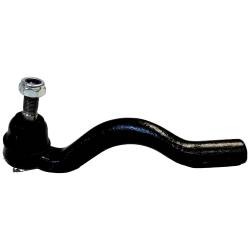 Crown Automotive Jeep Replacement - Crown Automotive 68069646AA Steering Tie Rod End - Image 2
