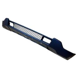 Crown Automotive Jeep Replacement - Crown Automotive 68078271AB Front Bumper Fascia for 11-13 Jeep Grand Cherokee - Image 1