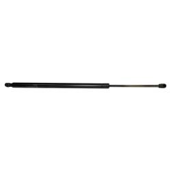 Crown Automotive Jeep Replacement - Crown Automotive 68059111AA Liftgate Support 06-10 for Commander - Image 1