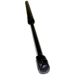 Crown Automotive Jeep Replacement - Crown Automotive 68059111AA Liftgate Support 06-10 for Commander - Image 2