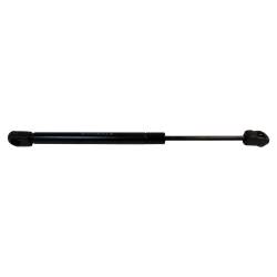 Crown Automotive Jeep Replacement - Crown Automotive 68089039AA Hood Support for 08-13 Dodge Challenger LC/LA - Image 1