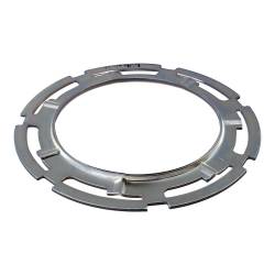 Crown Automotive Jeep Replacement - Crown Automotive 68079800AA Fuel Sending Unit Lock Ring - Image 1