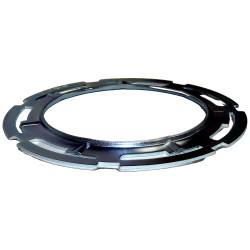 Crown Automotive Jeep Replacement - Crown Automotive 68079800AA Fuel Sending Unit Lock Ring - Image 2