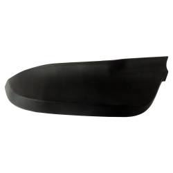 Crown Automotive Jeep Replacement - Crown Automotive 68143096AC Fascia Skirt for 14-18 Jeep Grand Cherokee - Image 1