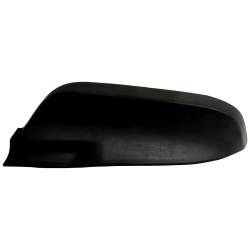 Crown Automotive Jeep Replacement - Crown Automotive 68143096AC Fascia Skirt for 14-18 Jeep Grand Cherokee - Image 2