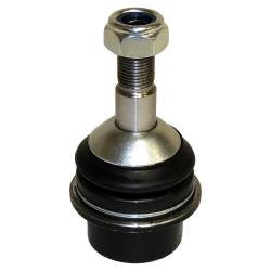 Crown Automotive Jeep Replacement - Crown Automotive 68069648AB Ball Joint for 11-15 Durango Jeep Grand Cherokee WK2 - Image 1