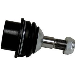 Crown Automotive Jeep Replacement - Crown Automotive 68069648AB Ball Joint for 11-15 Durango Jeep Grand Cherokee WK2 - Image 2