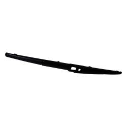 Crown Automotive Jeep Replacement - Crown Automotive 68197111AA Wiper Blade for Jeep Cherokee/Cherokee KL Pacifica - Image 2