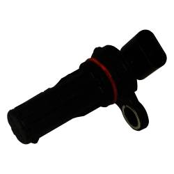 Crown Automotive Jeep Replacement - Crown Automotive 68079375AB Crankshaft Position Sensor - Image 2