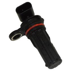 Crown Automotive Jeep Replacement - Crown Automotive 68079375AB Crankshaft Position Sensor - Image 1