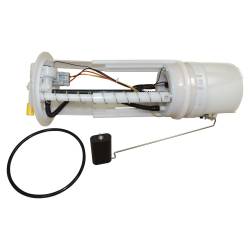 Crown Automotive Jeep Replacement - Crown Automotive 68011583AD Fuel Pump Module for 05-07 Jeep Liberty - Image 1