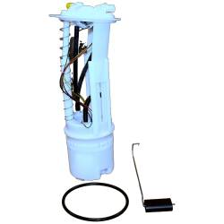 Crown Automotive Jeep Replacement - Crown Automotive 68011583AD Fuel Pump Module for 05-07 Jeep Liberty - Image 2