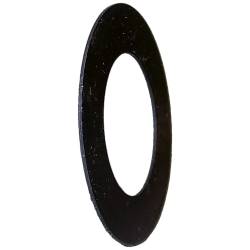 Crown Automotive Jeep Replacement - Crown Automotive 68004073AA Differential Oil Slinger - Image 2