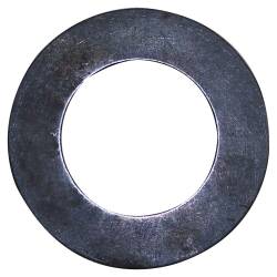 Crown Automotive Jeep Replacement - Crown Automotive 68004073AA Differential Oil Slinger - Image 1