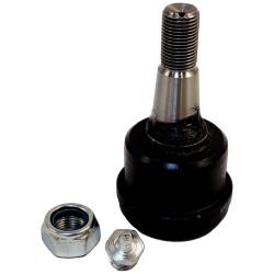 Crown Automotive Jeep Replacement - Crown Automotive 68214646AA Ball Joint for 2500/3500 RAM 1500/2500/3500 - Image 2