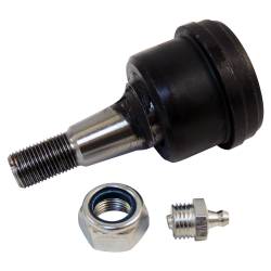 Crown Automotive Jeep Replacement - Crown Automotive 68214646AA Ball Joint for 2500/3500 RAM 1500/2500/3500 - Image 1