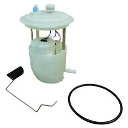 Crown Automotive Jeep Replacement - Crown Automotive 68065575AA Fuel Module for 11-15 Jeep Wrangler JK - Image 1