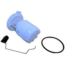 Crown Automotive Jeep Replacement - Crown Automotive 68065575AA Fuel Module for 11-15 Jeep Wrangler JK - Image 2