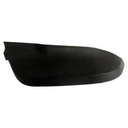 Crown Automotive Jeep Replacement - Crown Automotive 68143097AC Fascia Skirt for 14-18 Jeep Grand Cherokee - Image 1