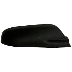 Crown Automotive Jeep Replacement - Crown Automotive 68143097AC Fascia Skirt for 14-18 Jeep Grand Cherokee - Image 2