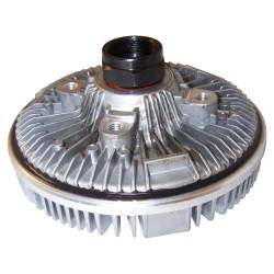 Crown Automotive Jeep Replacement - Crown Automotive 68064763AA Fan Clutch - Image 1