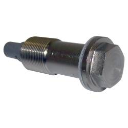 Crown Automotive Jeep Replacement - Crown Automotive 68017937AA Timing Chain Tensioner - Image 1