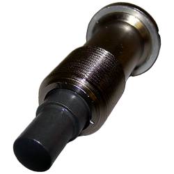 Crown Automotive Jeep Replacement - Crown Automotive 68017937AA Timing Chain Tensioner - Image 2