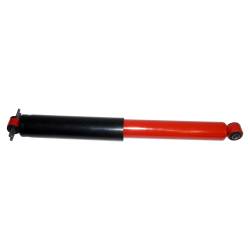 Crown Automotive Jeep Replacement - Crown Automotive 68087362AC Shock Absorber for 07-18 Jeep Wrangler JK - Image 1