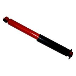 Crown Automotive Jeep Replacement - Crown Automotive 68087362AC Shock Absorber for 07-18 Jeep Wrangler JK - Image 2