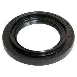 Crown Automotive Jeep Replacement - Crown Automotive 68084183AA Differential Pinion Seal - Image 1