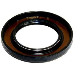 Crown Automotive Jeep Replacement - Crown Automotive 68084183AA Differential Pinion Seal - Image 2