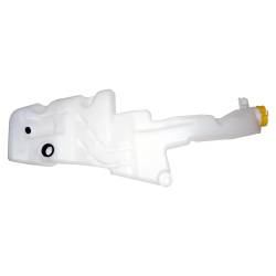 Crown Automotive Jeep Replacement - Crown Automotive 68225067AA Windshield Washer Reservoir for 14-18 Cherokee KL - Image 1