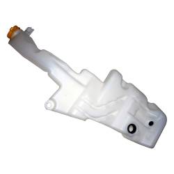 Crown Automotive Jeep Replacement - Crown Automotive 68225067AA Windshield Washer Reservoir for 14-18 Cherokee KL - Image 2