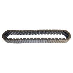 Crown Automotive Jeep Replacement - Crown Automotive 68071223AA Transfer Case Chain for Durango Jeep Grand Cherokee - Image 1