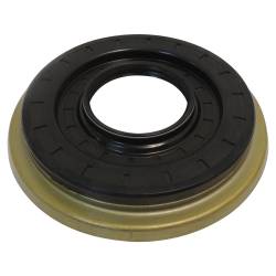 Crown Automotive Jeep Replacement - Crown Automotive 68014931AA Axle Shaft Seal - Image 1