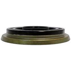 Crown Automotive Jeep Replacement - Crown Automotive 68014931AA Axle Shaft Seal - Image 2