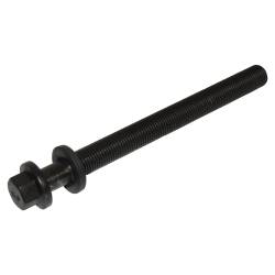 Crown Automotive Jeep Replacement - Crown Automotive 68142831AA Cylinder Head Bolt - Image 1