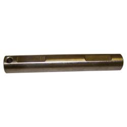 Crown Automotive Jeep Replacement - Crown Automotive 68019471AA Differential Cross Shaft for 07-18 Jeep Wrangler JK - Image 1