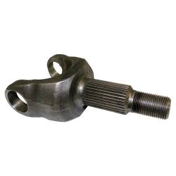 Crown Automotive Jeep Replacement - Crown Automotive 68017181AB Stub Shaft for Jeep Wrangler - Image 1